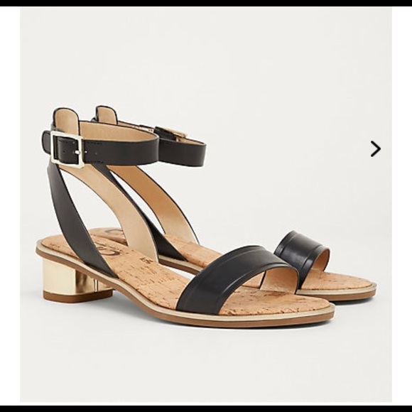 circus by sam edelman block heel